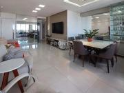 Apartamento para Venda em Recife/PE Boa Viagem 3 Quartos