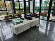 Apartamento para Venda em Recife/PE Boa Viagem 3 Quartos