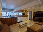 Apartamento para Venda em Recife/PE Boa Viagem 3 Quartos