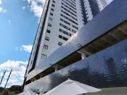 Apartamento para Venda em Recife/PE Boa Viagem 3 Quartos