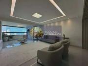 Apartamento para Venda em Recife/PE Boa Viagem 3 Quartos