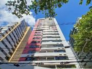 Apartamento para Venda em Recife/PE Boa Viagem 3 Quartos