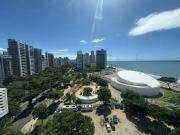 Apartamento para Venda em Recife/PE Boa Viagem 3 Quartos