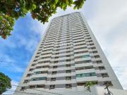 Apartamento para Venda em Recife/PE Boa Viagem 3 Quartos