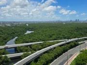 Apartamento para Venda em Recife/PE Boa Viagem 3 Quartos