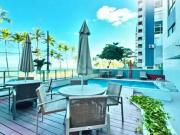Apartamento para Venda em Recife/PE Boa Viagem 3 Quartos