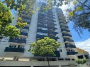 Apartamento para Venda em Recife/PE Boa Viagem 3 Quartos