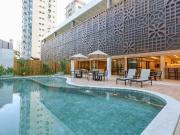 Apartamento para Venda em Recife/PE Boa Viagem 3 Quartos
