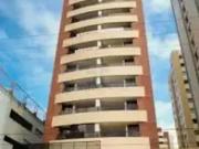 Apartamento para Locação em Recife/PE Boa Viagem 3 Quartos