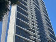 Apartamento para Venda em Recife/PE Boa Viagem 3 Quartos