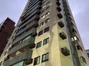 Apartamento para Venda em Recife/PE Boa Viagem 3 Quartos