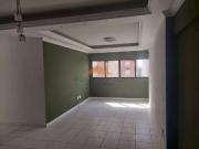 Apartamento para Venda em Recife/PE Boa Viagem 3 Quartos