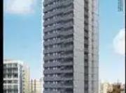 Apartamento para Venda em Recife/PE Boa Viagem 3 Quartos