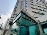 Apartamento para Venda em Recife/PE Boa Viagem 3 Quartos