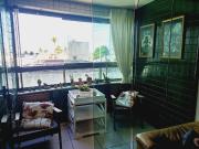 Apartamento para Venda em Recife/PE Boa Viagem 3 Quartos