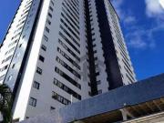 Apartamento para Venda em Recife/PE Boa Viagem 3 Quartos