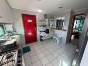 Apartamento para Venda em Recife/PE Boa Viagem 3 Quartos