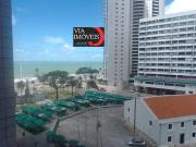 Apartamento para Venda em Recife/PE Boa Viagem 3 Quartos