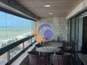 Apartamento para Venda em Recife/PE Boa Viagem 3 Quartos