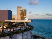 Apartamento para Venda em Recife/PE Boa Viagem 3 Quartos