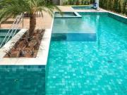 Apartamento para Venda em Recife/PE Boa Viagem 3 Quartos