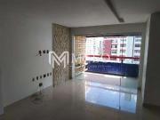 Apartamento para Venda em Recife/PE Boa Viagem 3 Quartos