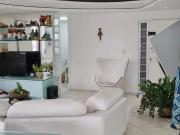 Apartamento para Venda em Recife/PE Boa Viagem 3 Quartos