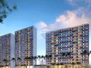 Apartamento para Venda em Recife/PE Boa Viagem 3 Quartos