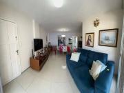 Apartamento para Venda em Recife/PE Boa Viagem 3 Quartos