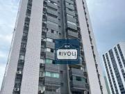 Apartamento para Venda em Recife/PE Boa Viagem 3 Quartos