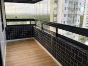 Apartamento para Venda em Recife/PE Boa Viagem 3 Quartos