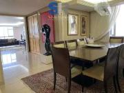 Apartamento para Venda em Recife/PE Boa Viagem 3 Quartos