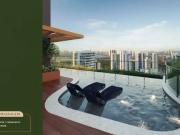 Apartamento para Venda em Recife/PE Boa Viagem 3 Quartos