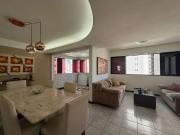 Apartamento para Venda em Recife/PE Boa Viagem 3 Quartos