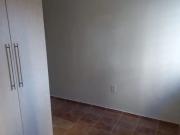Apartamento para Venda em Recife/PE Boa Viagem 3 Quartos