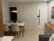 Apartamento para Venda em Recife/PE Boa Viagem 3 Quartos