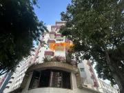 Apartamento para Venda em Recife/PE Boa Viagem 3 Quartos