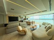 Apartamento para Venda em Recife/PE Boa Viagem 3 Quartos