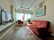 Apartamento para Venda em Recife/PE Boa Viagem 3 Quartos