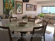 Apartamento para Venda em Recife/PE Boa Viagem 3 Quartos