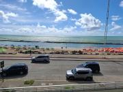 Apartamento para Venda em Recife/PE Boa Viagem 3 Quartos