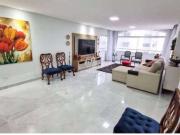 Apartamento para Venda em Recife/PE Boa Viagem 3 Quartos