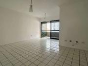 Apartamento para Venda em Recife/PE Boa Viagem 3 Quartos