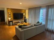 Apartamento para Venda em Recife/PE Boa Viagem 3 Quartos
