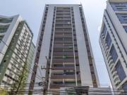 Apartamento para Venda em Recife/PE Boa Viagem 3 Quartos