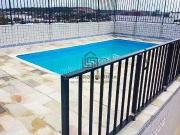 Apartamento para Venda em Recife/PE Boa Viagem 3 Quartos