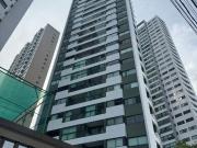 Apartamento para Venda em Recife/PE Boa Viagem 3 Quartos
