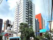 Apartamento para Venda em Recife/PE Boa Viagem 3 Quartos