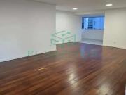 Apartamento para Venda em Recife/PE Boa Viagem 3 Quartos