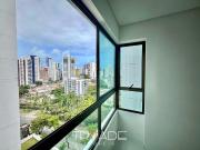 Apartamento para Venda em Recife/PE Boa Viagem 3 Quartos